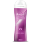 DUREX - PLAY 2-1 LUBRIFICANTE INTIMO E MASSAGGIO ALL'ALOE VERA