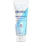 DUREX - LUBRIFICANTE IDRATANTE NATURALE 100 ML
