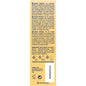 CONTROL - GEL MASSAGGIO 3 IN 1 AL LATTE DI MANDORLA 200 ML