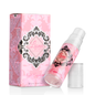 LIONA BY MOMA - VIBRATORE LIQUIDO GEL EUPHORIA 6 ML
