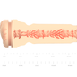 KIIROO - SENTI LA COLLEZIONE STARS DI KAYLEY GUNNER 