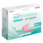JOYDIVISION SOFT-TAMPONS - MINI TAMPONI ORIGINALI LOVE / 50 UNITÀ