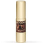 EROS-ART - PROFUMO AFRODISIACO AL CIOCCOLATO 20 CC