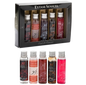 Sensual Extase - Scrigno Dolcetto o Scherzetto