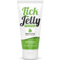 INTIMATELINE - LUBRIFICANTE LICK JELLY MELA VERDE 50 ML