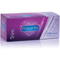 PASANTE - CONDOM TRIM FIT CONFEZIONE DA 144 UNITÀ