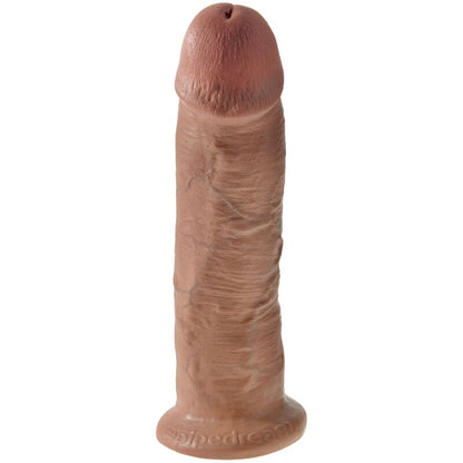 KING COCK - PENE REALISTICO 24 CM CANDY