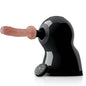 SERIE FETISH FANTASY - MACCHINA DEL SESSO CON ROTAZIONE E SPINTA PIÙ GRANDI