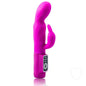 PRETTY LOVE - VIBRATORE BODY-TOUCH PER FLIRT