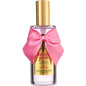 BIJOUX - INDISCRETS LIGHT MY FIRE OLIO DA MASSAGGIO EFFETTO CALORE GUSTO GOMMA DA SCHIUMA