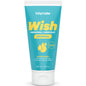 INTIMATELINE INTYMATE - WISH ORIGINAL LUBRIFICANTE A BASE D'ACQUA 100 ML