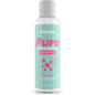 INTIMATELINE INTYMATE - LUBRIFICANTE A BASE DI ACQUA PURA DI IALURONICO 100 ML