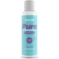 INTIMATELINE - INTYMATE PURE ORIGINAL LUBRIFICANTE A BASE D'ACQUA 100 ML