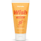 INTIMATELINE INTYMATE - LUBRIFICANTE AL GUSTO DI VANIGLIA 100 ML