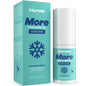 INTIMATELINE INTYMATE - GEL MASSAGGIO EFFETTO FREDDO A BASE D'ACQUA PER LEI 30 ML