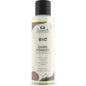 INTIMATELINE LUXURIA - OLIO DA MASSAGGIO BIO DARK FOREST 100 ML