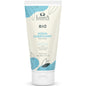 INTIMATELINE - LUXURIA BIO LUBRIFICANTE A BASE D'ACQUA 100 ML