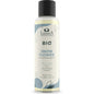INTIMATELINE LUXURIA - OLIO DA MASSAGGIO BIO FIORI DI NEVE 100 ML