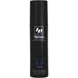 ID VELVET - BODYGLIDE LUBRIFICANTE A BASE DI SILICONE 200 ML