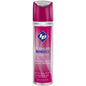 ID PLEASURE - LUBRIFICANTE A BASE D'ACQUA TINGING SENSATION 250 ML