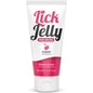 INTIMATELINE - LUBRIFICANTE LICK JELLY CILIEGIA 50 ML