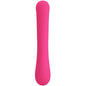 PRETTY LOVE - VIBRATORE CONIGLIO ROSA E PUNTO G LAMAR