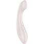 SATISFYER - STIMOLATORE VIBRANTE DEL PUNTO G G-FORCE VIOLA