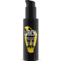 INTIMATELINE - LUBESIL LUBRIFICANTE AL SILICONE 100 ML