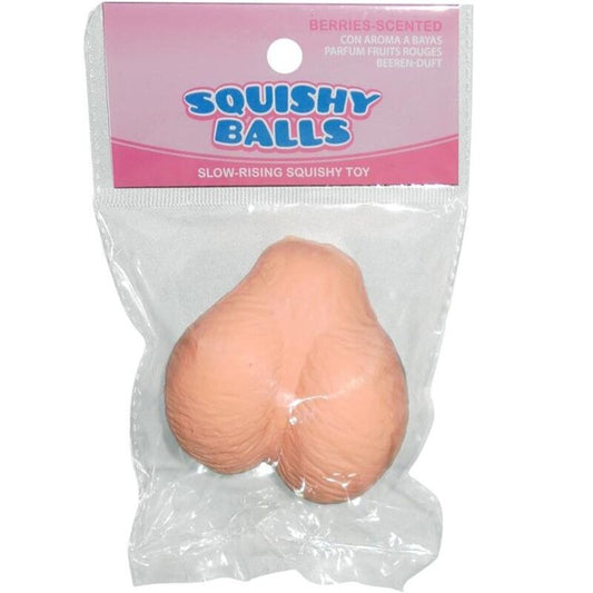 KHEPER GAMES - PALLINE MORBIDE NATURALI