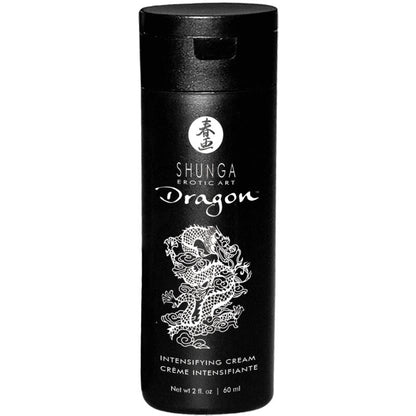 SHUNGA - KIT PIÙ BIRBANTE