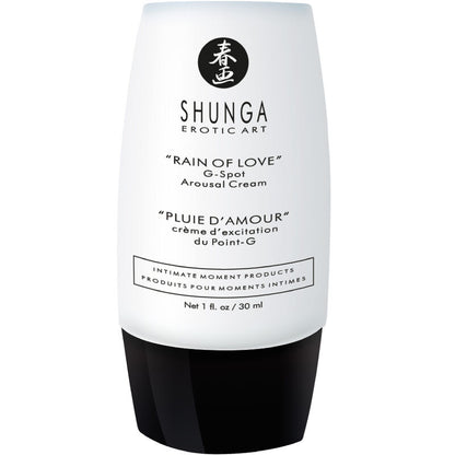 SHUNGA - KIT PIÙ BIRBANTE