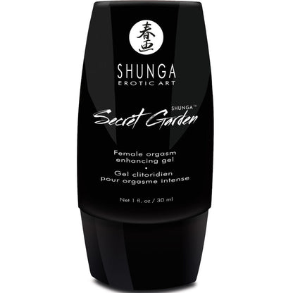 SHUNGA - KIT PIÙ BIRBANTE
