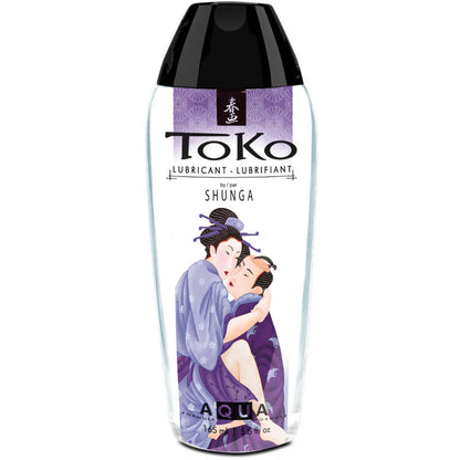 SHUNGA - KIT DA COLLEZIONE PIACERI CARNALI