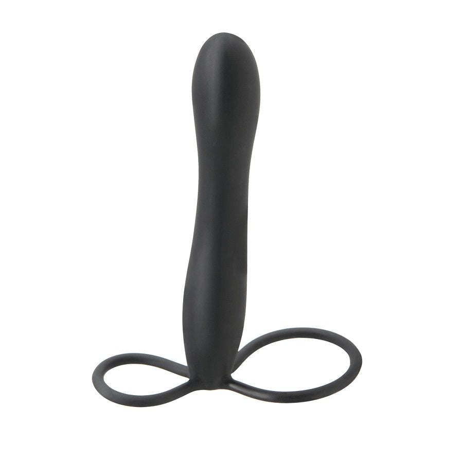 FETISH FANTASY ELITE - DOPPIA PENETRAZIONE