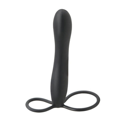 FETISH FANTASY ELITE - DOPPIA PENETRAZIONE
