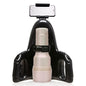 FLESHLIGHT - CREMA AUTUNN FALLS TEXTURE VAGINA + LANCIO UNIVERSALE + LUBRIFICANTE DI QUALITÀ AQUA 50 ML