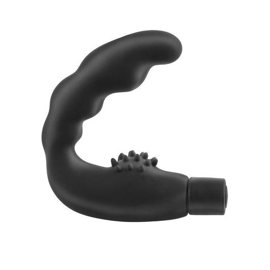 FANTASIA ANALE - STIMOLATORE VIBRANTE REACH AROUND