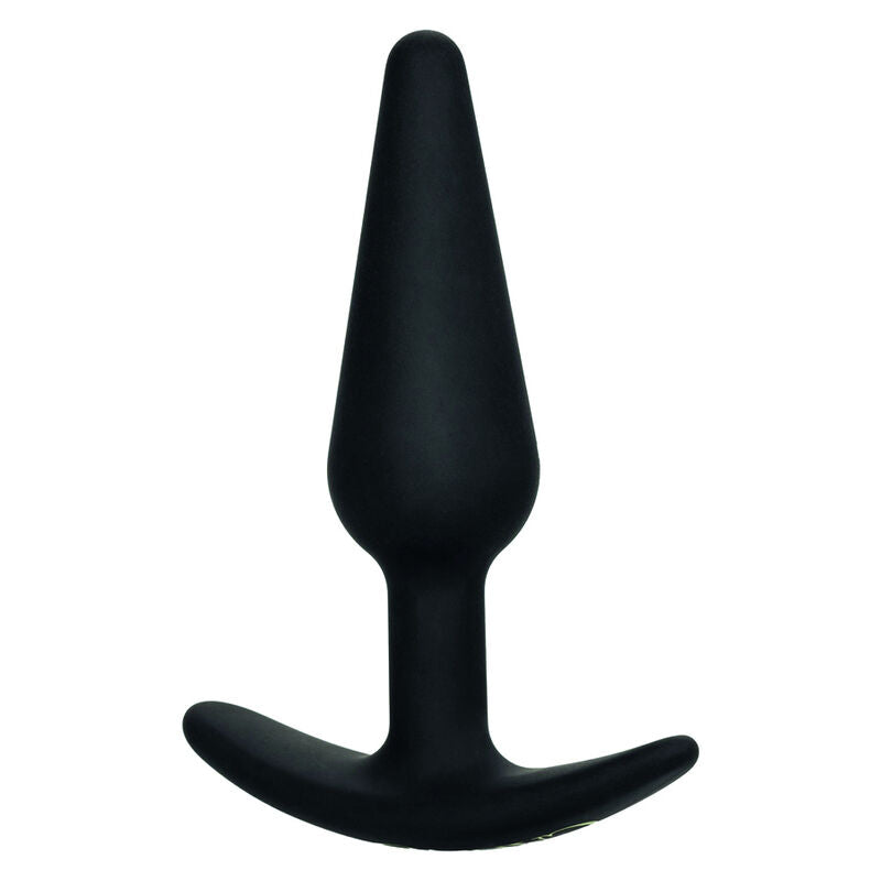 CALEXOTICS - BOUNDLESS THIN PLUG ANALE