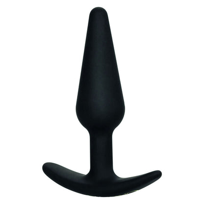 CALEXOTICS - BOUNDLESS THIN PLUG ANALE