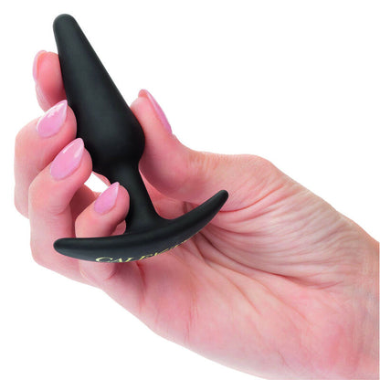 CALEXOTICS - BOUNDLESS THIN PLUG ANALE