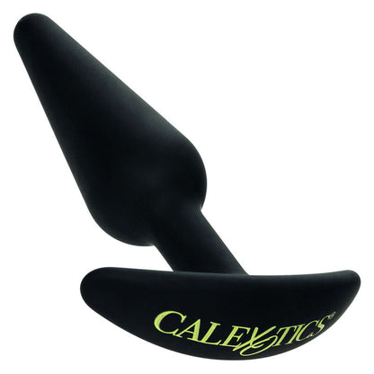 CALEXOTICS - BOUNDLESS THIN PLUG ANALE