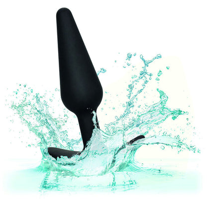 CALEXOTICS - BOUNDLESS THIN PLUG ANALE