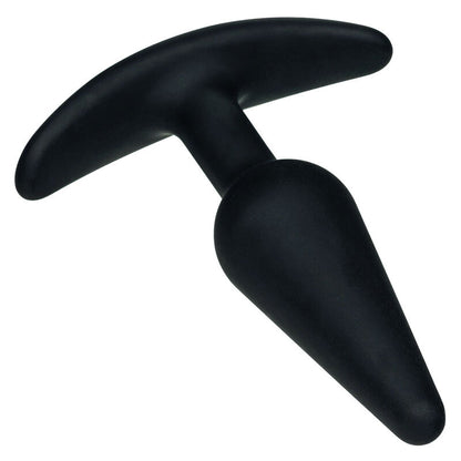 CALEXOTICS - BOUNDLESS THIN PLUG ANALE