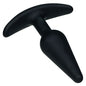 CALEXOTICS - BOUNDLESS THIN PLUG ANALE