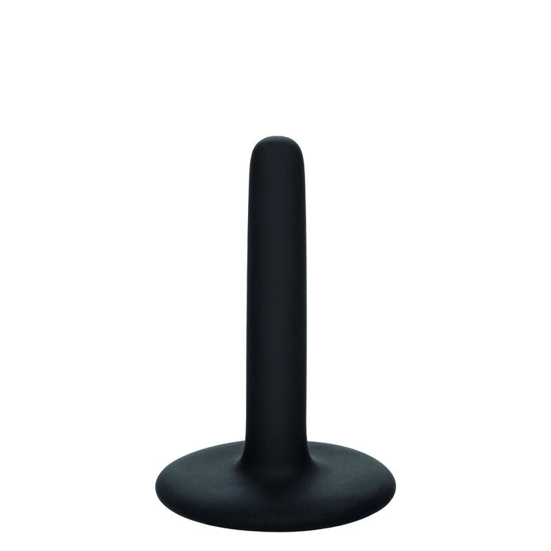 CALEXOTICS - KIT DI FISSAGGIO IN SILICONE BOUNDLESS