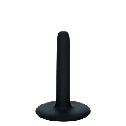 CALEXOTICS - KIT DI FISSAGGIO IN SILICONE BOUNDLESS