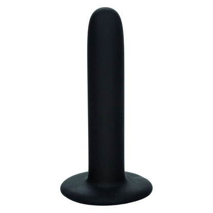 CALEXOTICS - KIT DI FISSAGGIO IN SILICONE BOUNDLESS