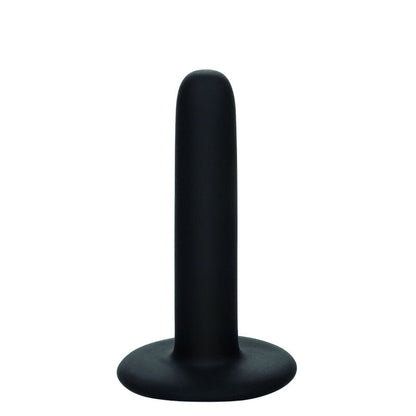 CALEXOTICS - KIT DI FISSAGGIO IN SILICONE BOUNDLESS