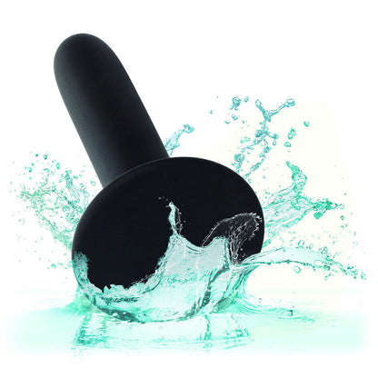 CALEXOTICS - KIT DI FISSAGGIO IN SILICONE BOUNDLESS