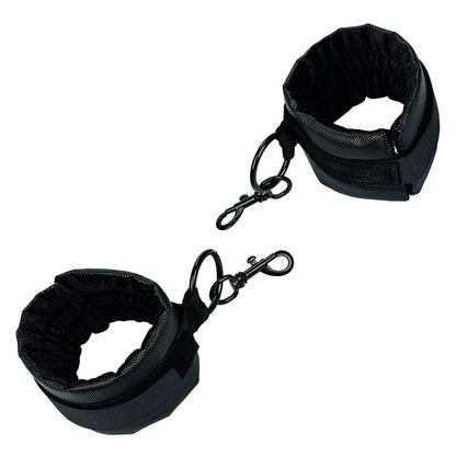CALEXOTICS - SUPPORTO ILLIMITATO PER CORPO E COLLO